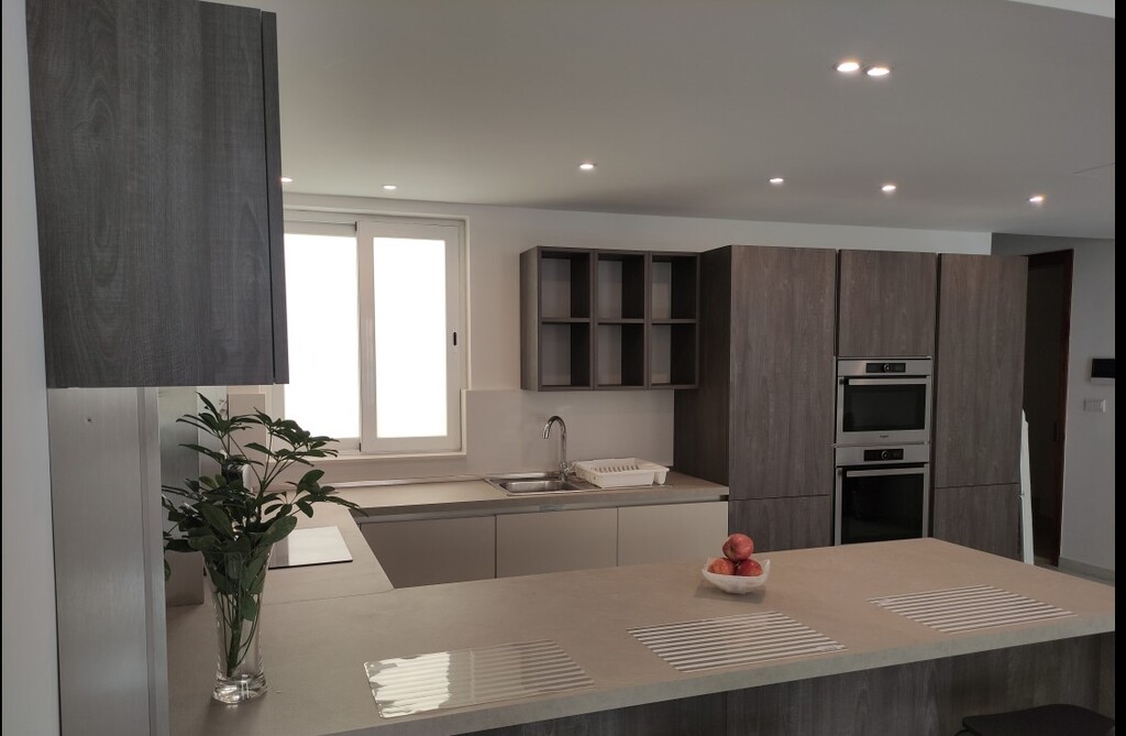 Kalkara-apartment-to-let-4