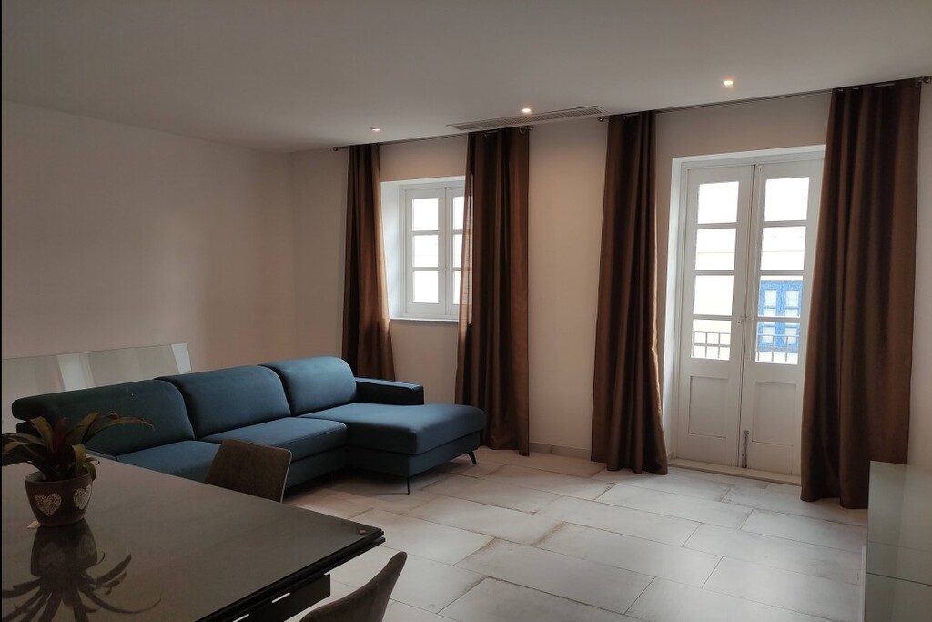 Kalkara-apartment-to-let-5