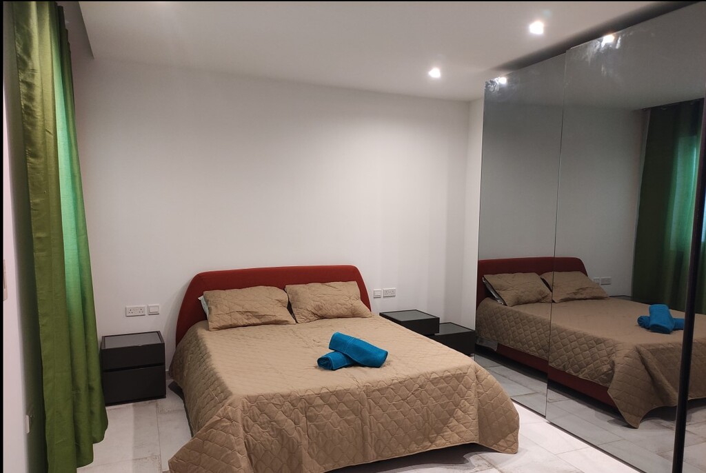 Kalkara-apartment-to-let-7