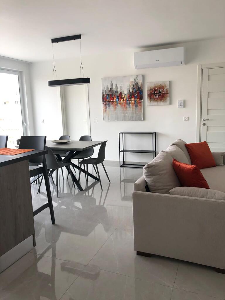 Gzira-apartment-to-let-1