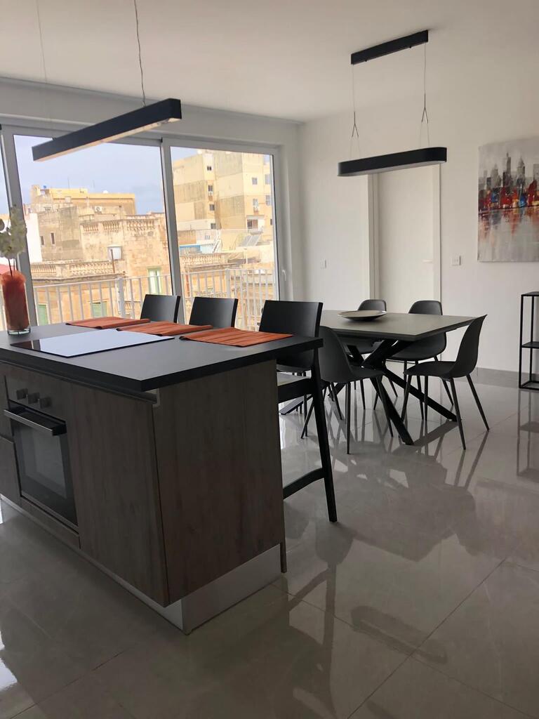 Gzira-apartment-to-let-2