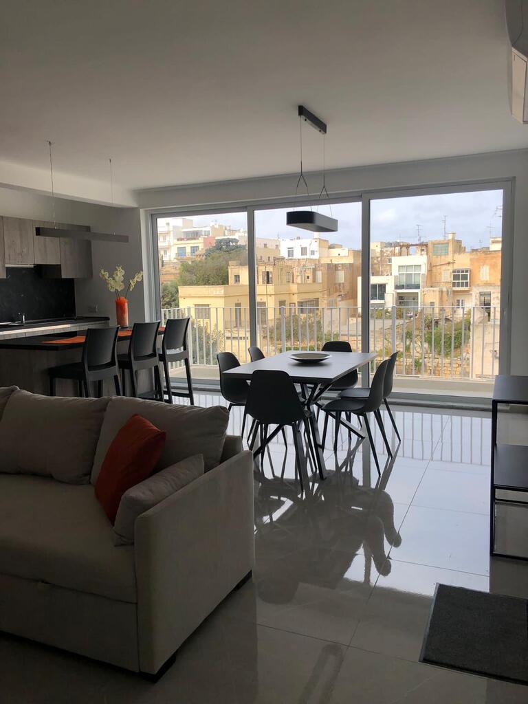 Gzira-apartment-to-let-3