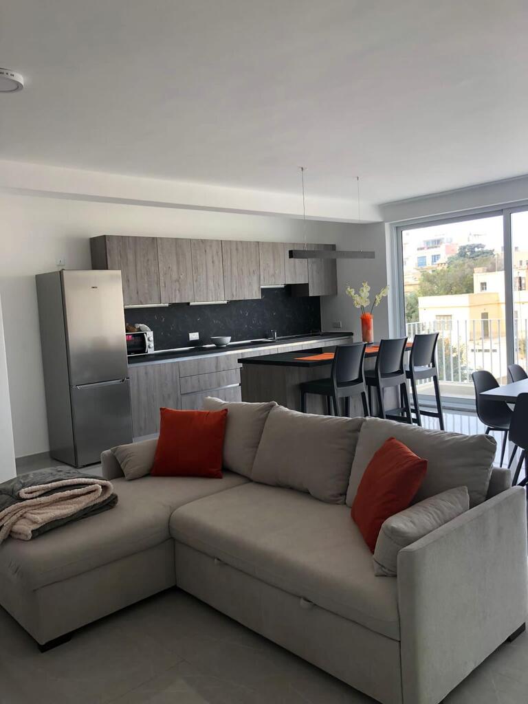 Gzira-apartment-to-let-10