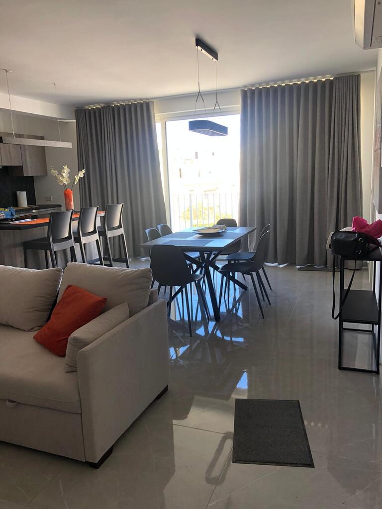 Gzira-apartment-to-let-17