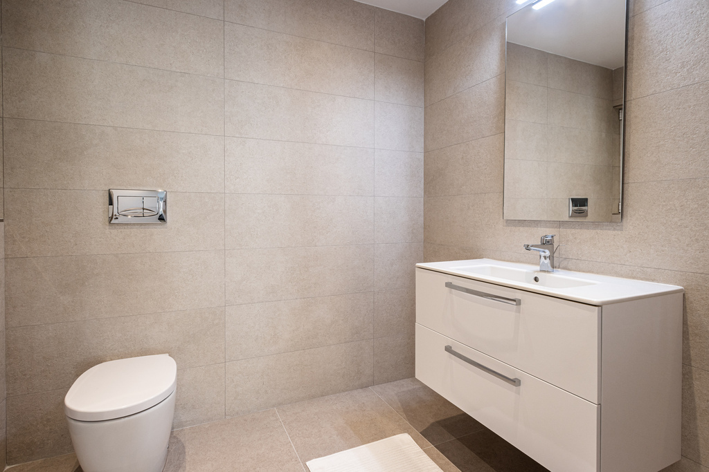 Attard Furnished Apartment's Image 9