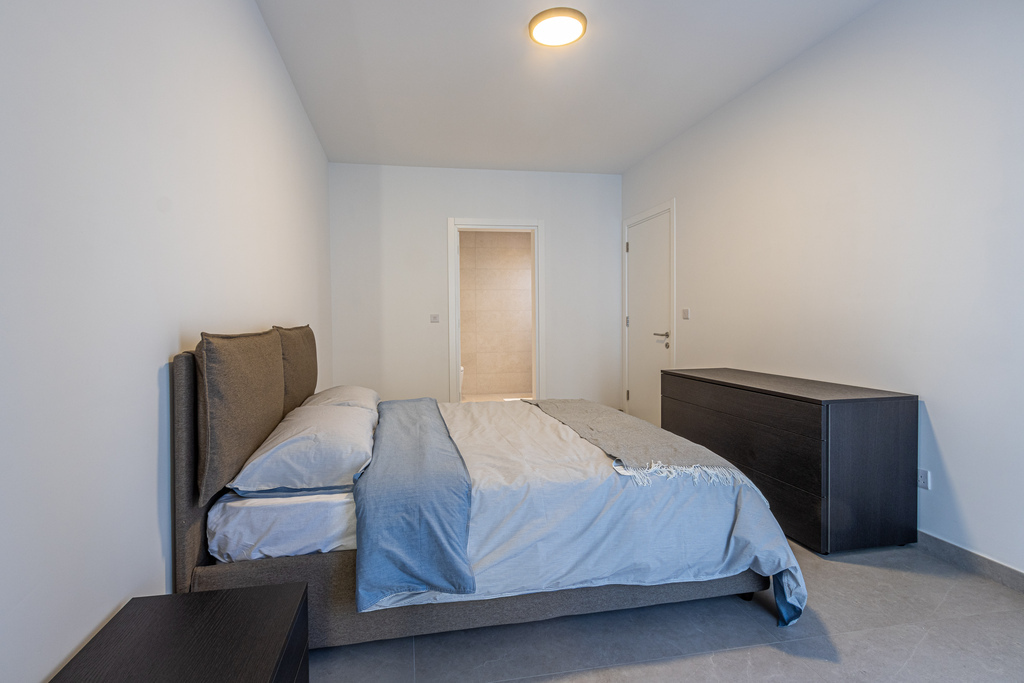 Attard Furnished Apartment's Image 4