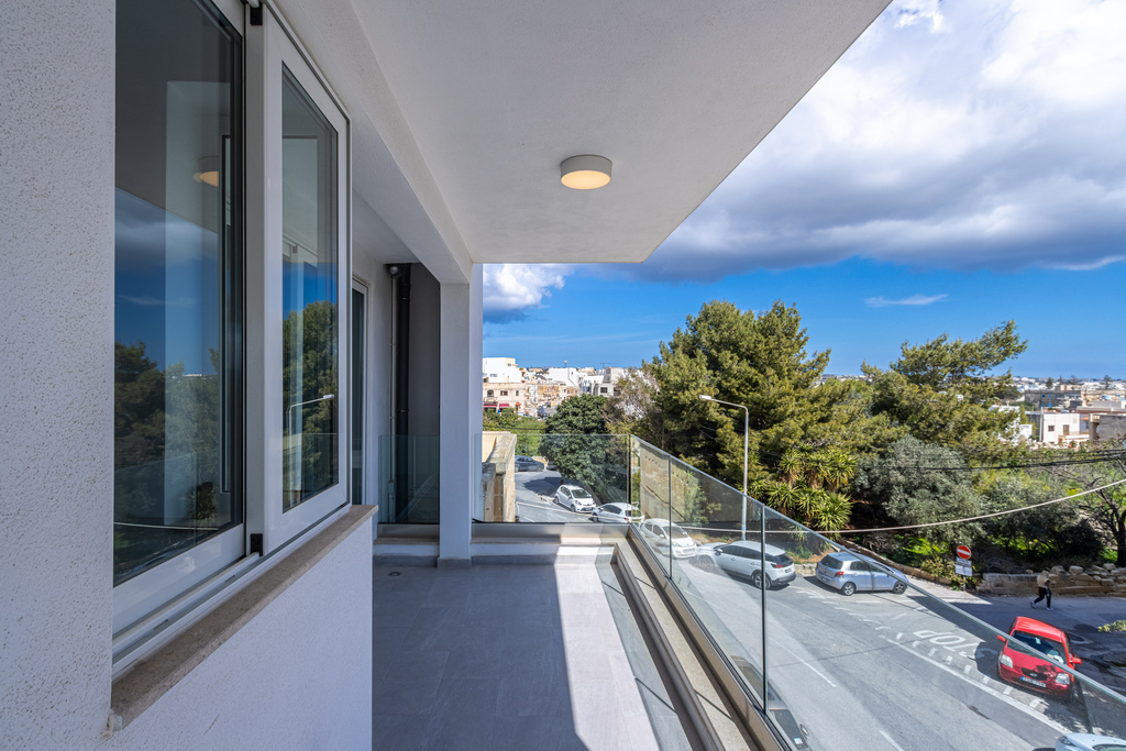 Attard_apartment_to_let-sunny_climate-oyster_christie's