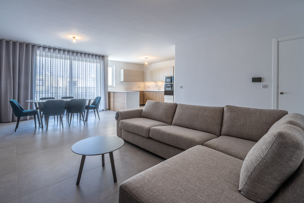 Attard_apartment_to_rent-central_area-oyster_christie's