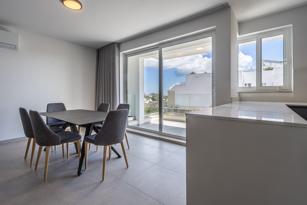 Attard_apartment_to_let-3-oyster_christie's