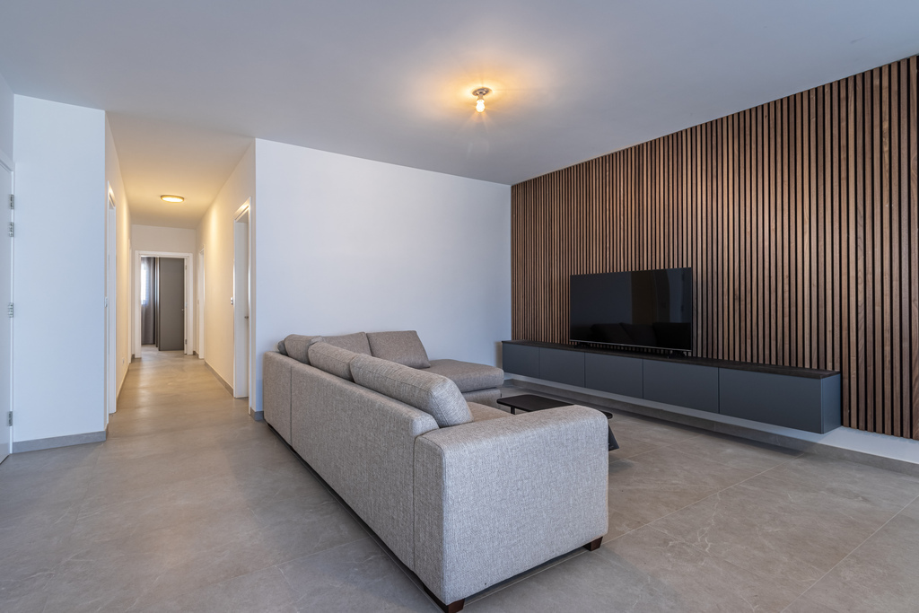 Attard_apartment_to_let-1-oyster_christie's
