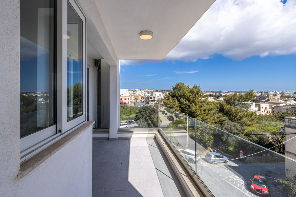 Attard_apartment_to_let-3-oyster_christie's