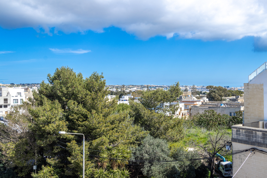 Attard Furnished Apartment's Image 4