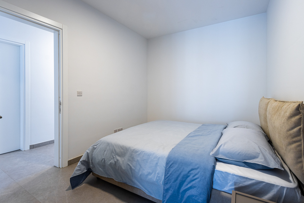 Attard Furnished Apartment's Image 8