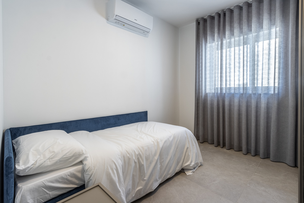 Attard Furnished Apartment's Image 9