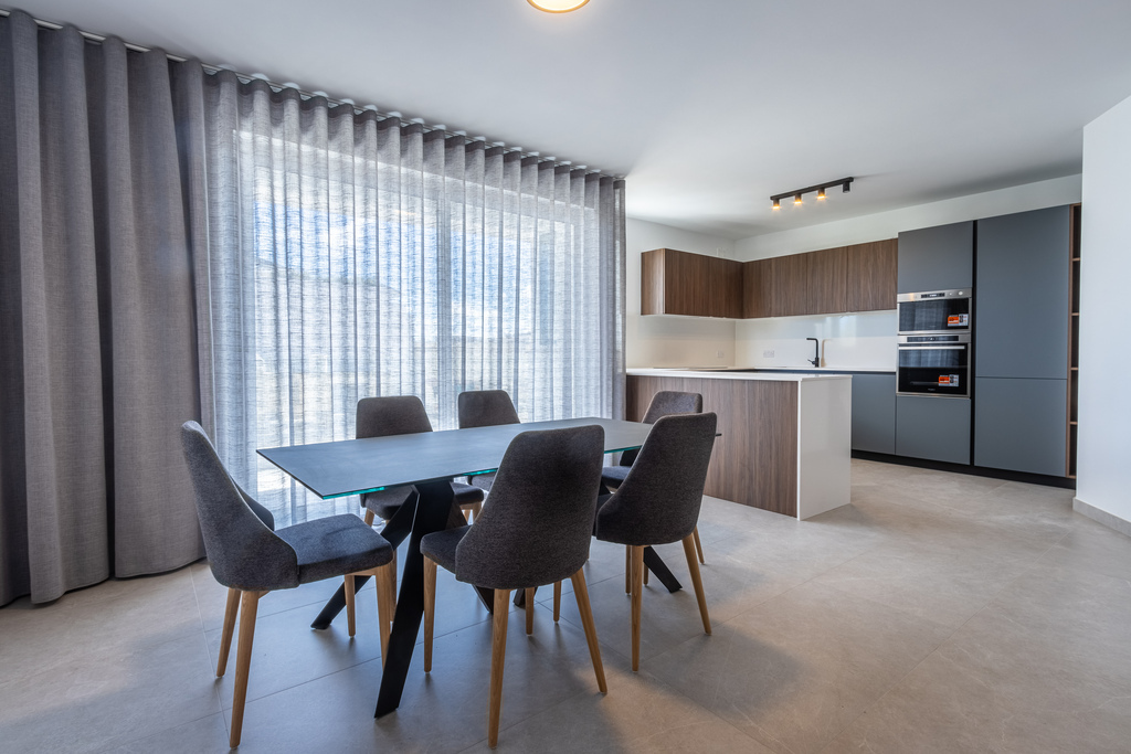 Attard_apartment_to_rent-airconditioning_oyster_christie's