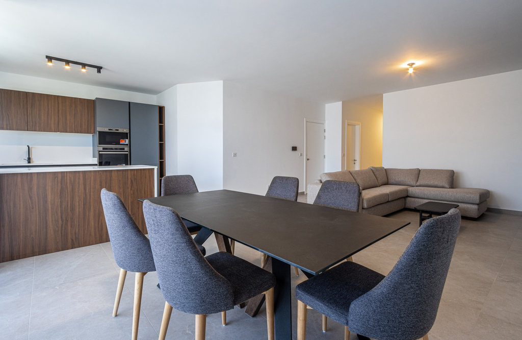 Attard Furnished Apartment's Image 3