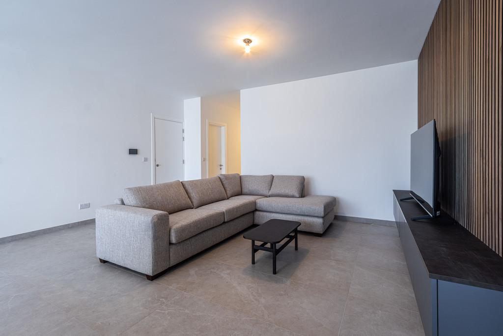 Attard_apartment_to_rent-sunny_climate-oyster_christie's