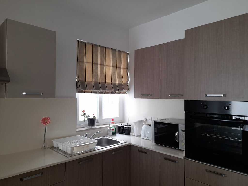 Gzira-apartment-to-let-1