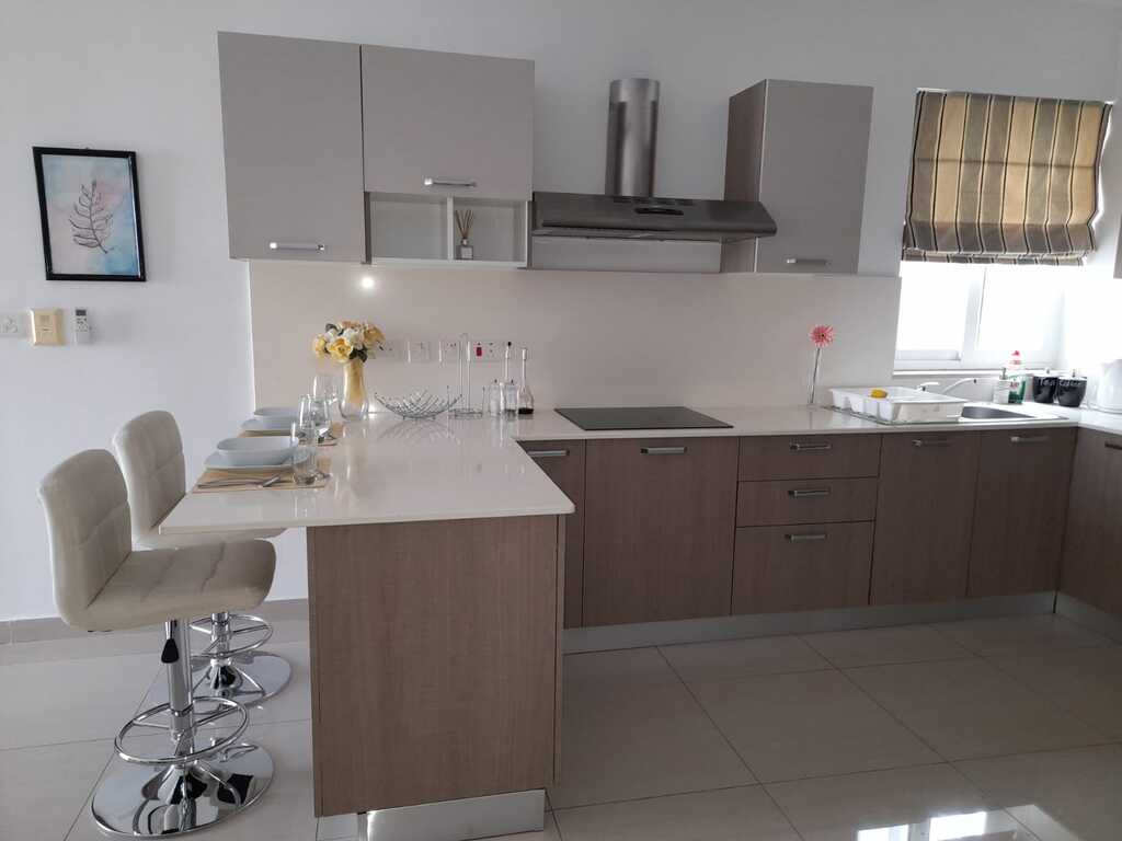 Gzira-apartment-to-let-2