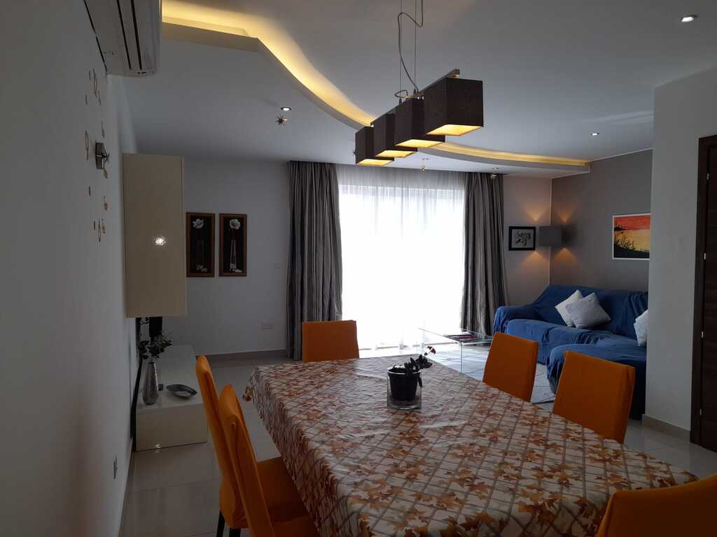 Gzira-apartment-to-let-3