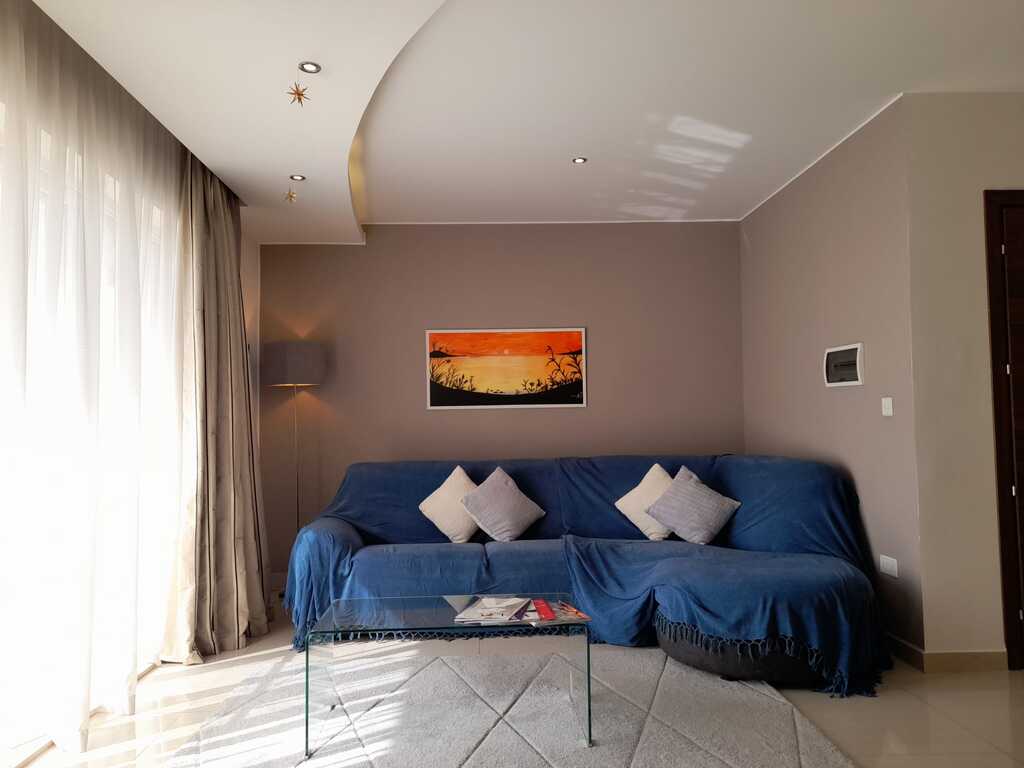 Gzira-apartment-to-let-8
