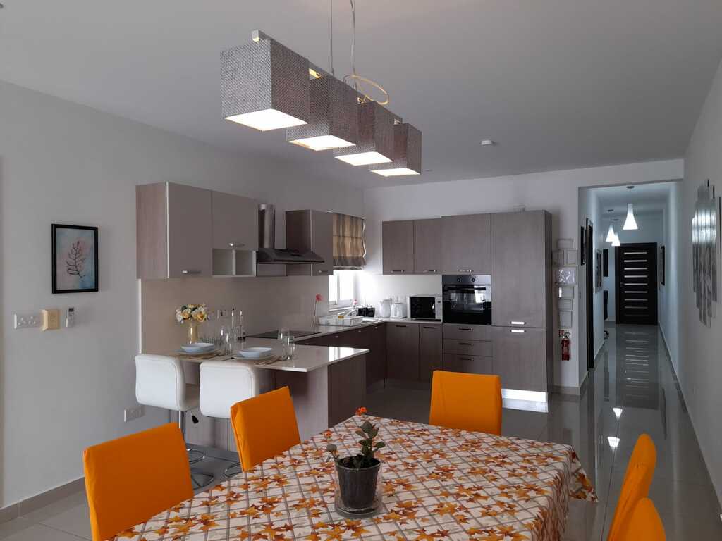 Gzira-apartment-to-let-12