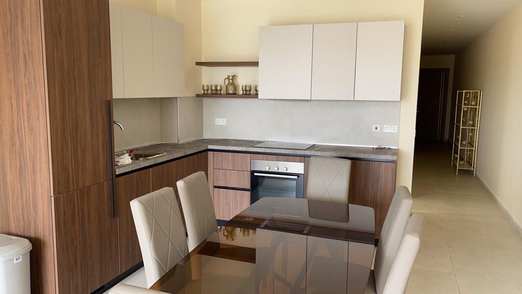P_006965_Msida-penthouse-to-let-