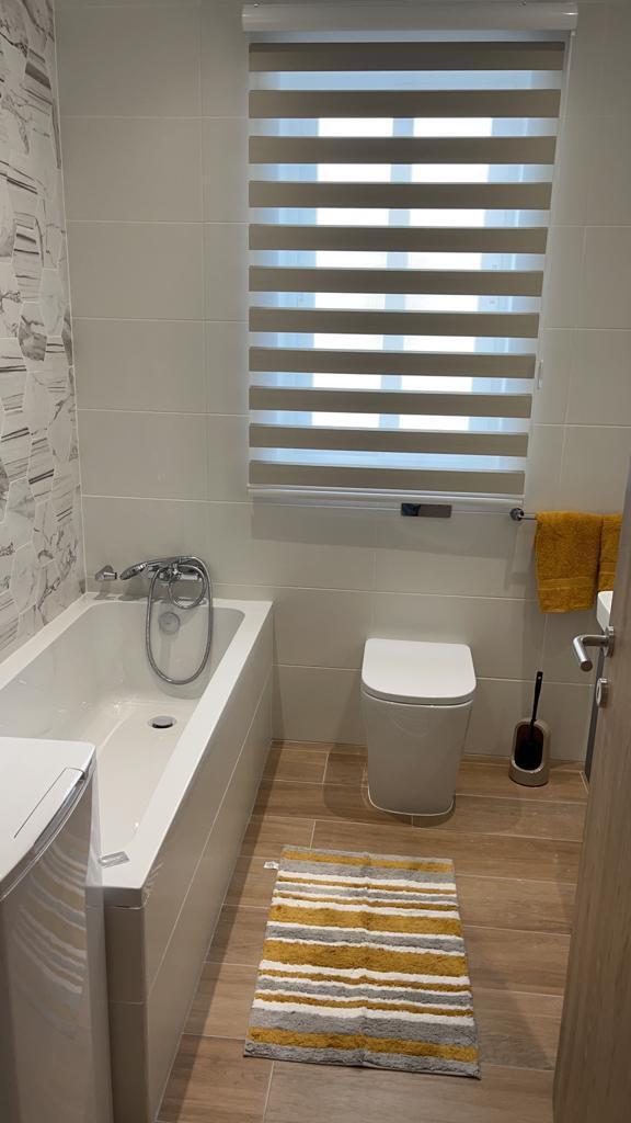 Msida Furnished Penthouse's Image 3