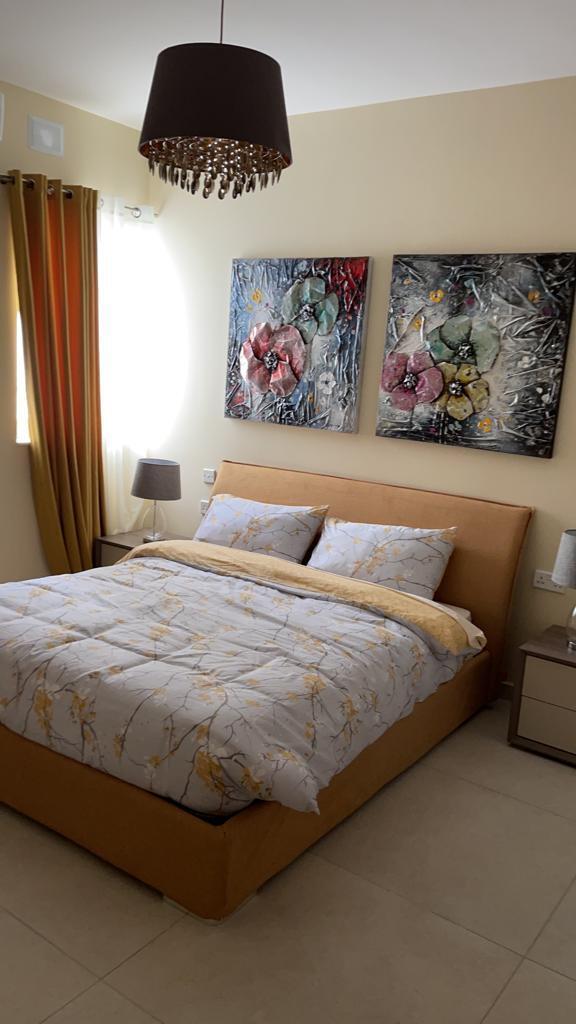 P_006965_Msida-penthouse-to-let-