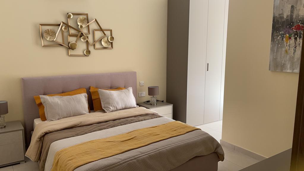 P_006965_Msida-penthouse-to-let-