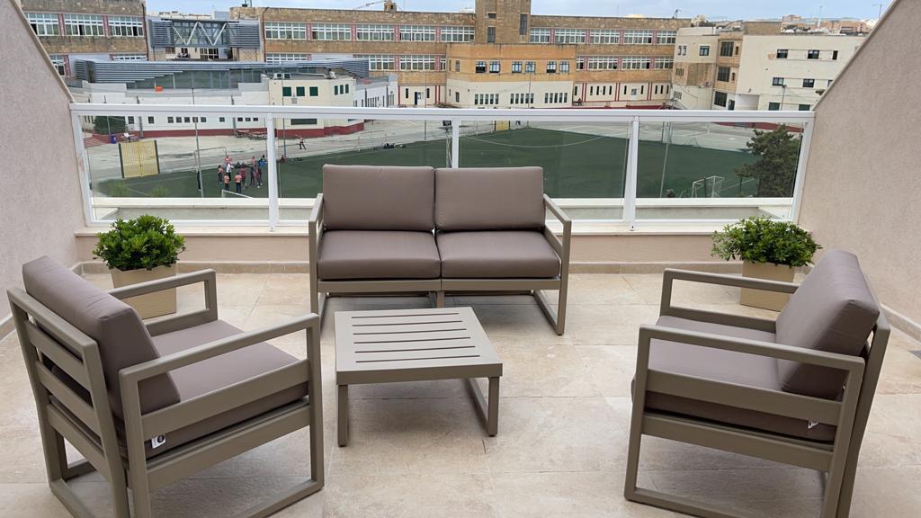 P_006965_Msida-penthouse-to-let-