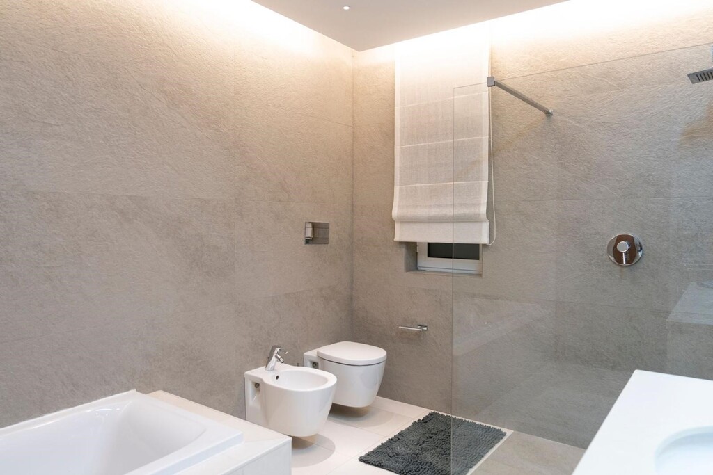 Ta' Xbiex Seafront Apartment's Image 16