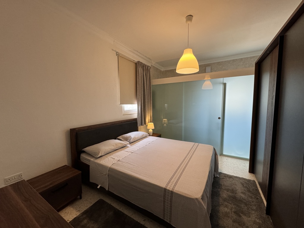 San Gwann Furnished Detached Villa's Image 10