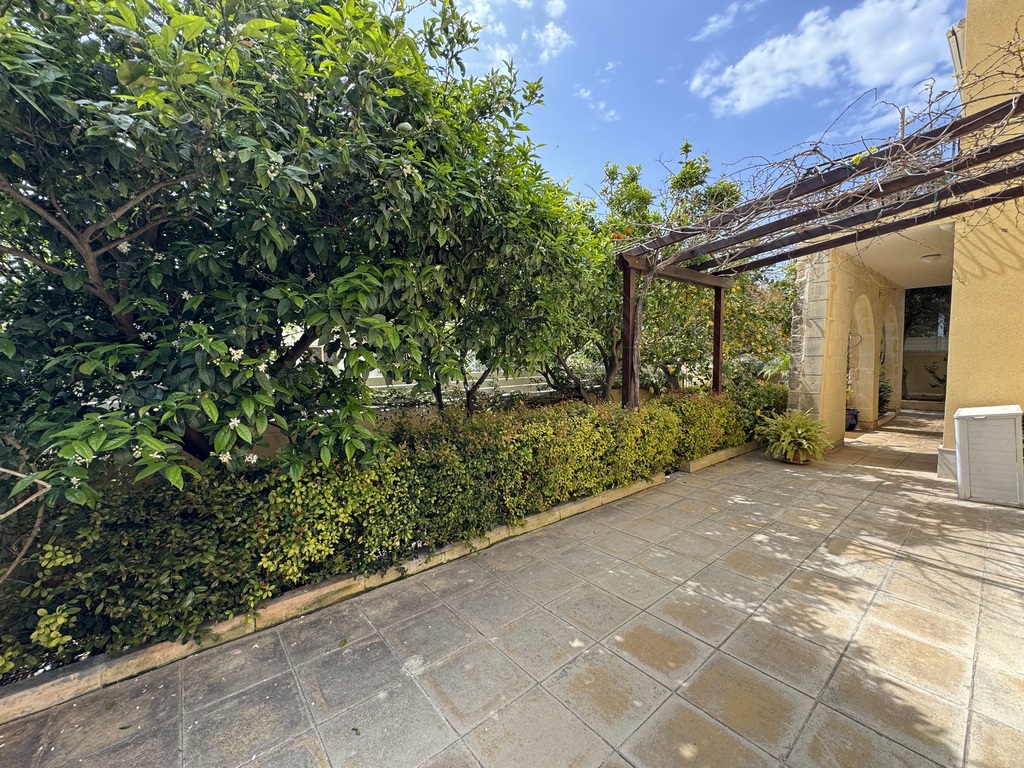 San_gwann_villa_to_let-14-oyster_christie's