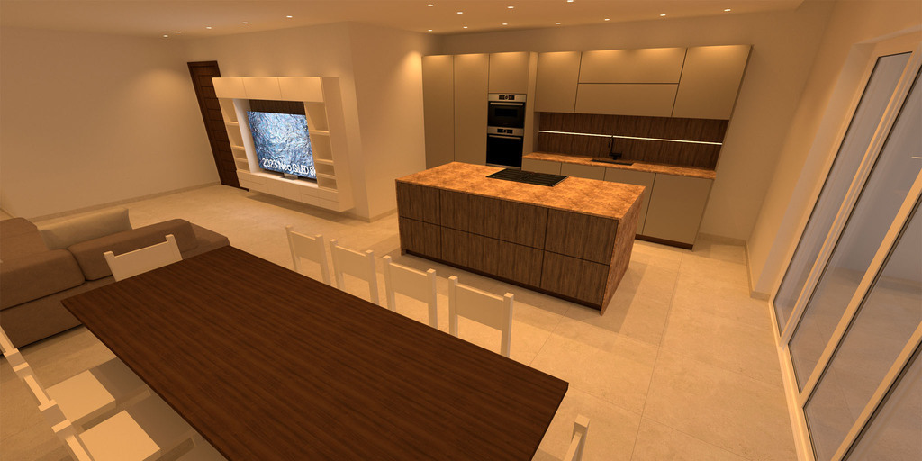 Birguma_apartment_for_sale-1-oyster_christie's