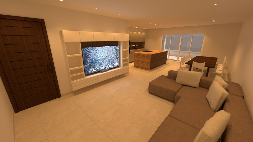 Birguma-apartment-for-sale-4