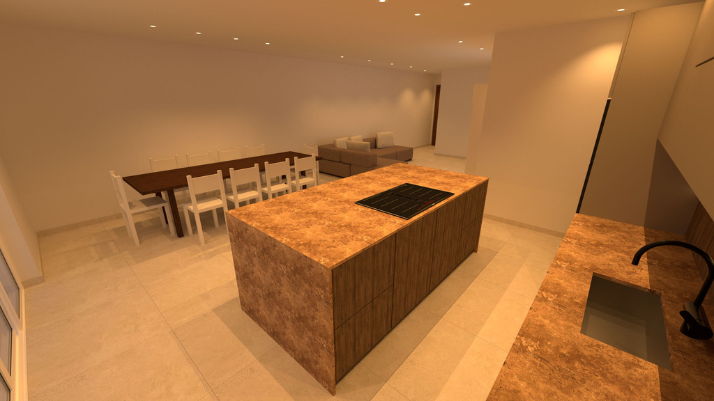 Birguma-apartment-for-sale-5