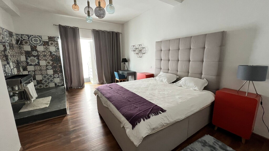 St.Julians-apartment-to-let-2