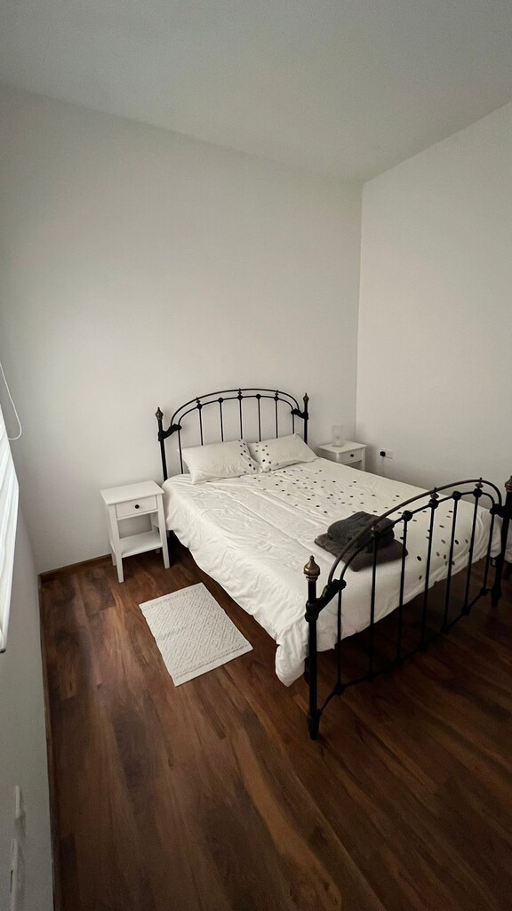 St Julians Furnished Apartment's Image 7