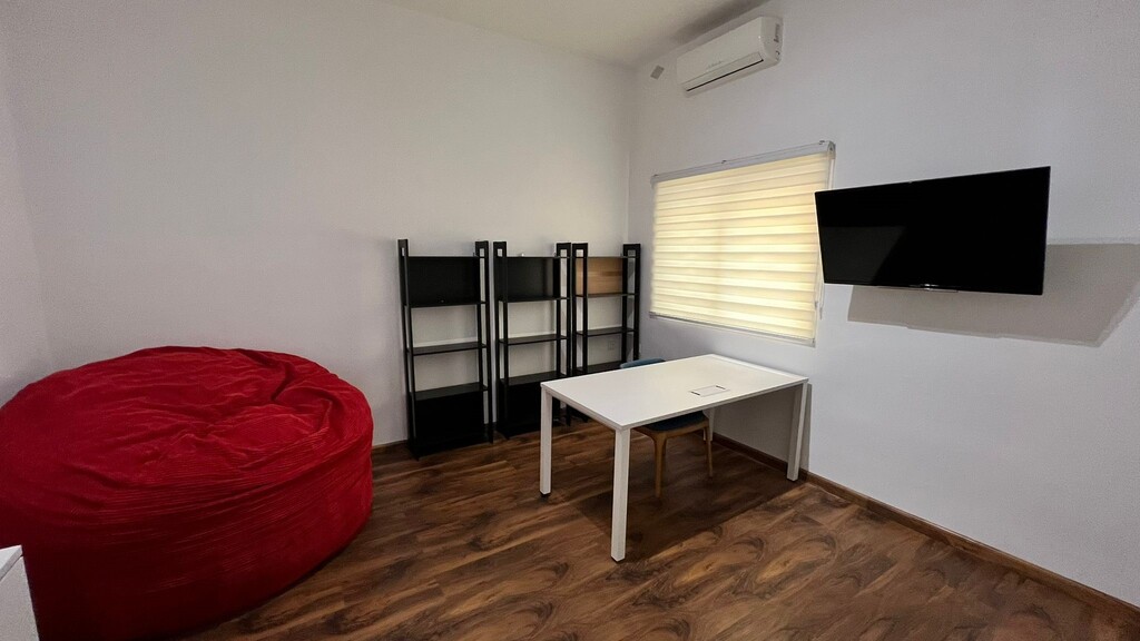 St Julians Furnished Apartment's Image 5