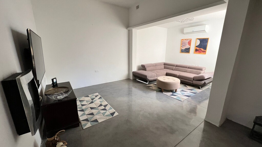 St.Julians-apartment-to-let-7