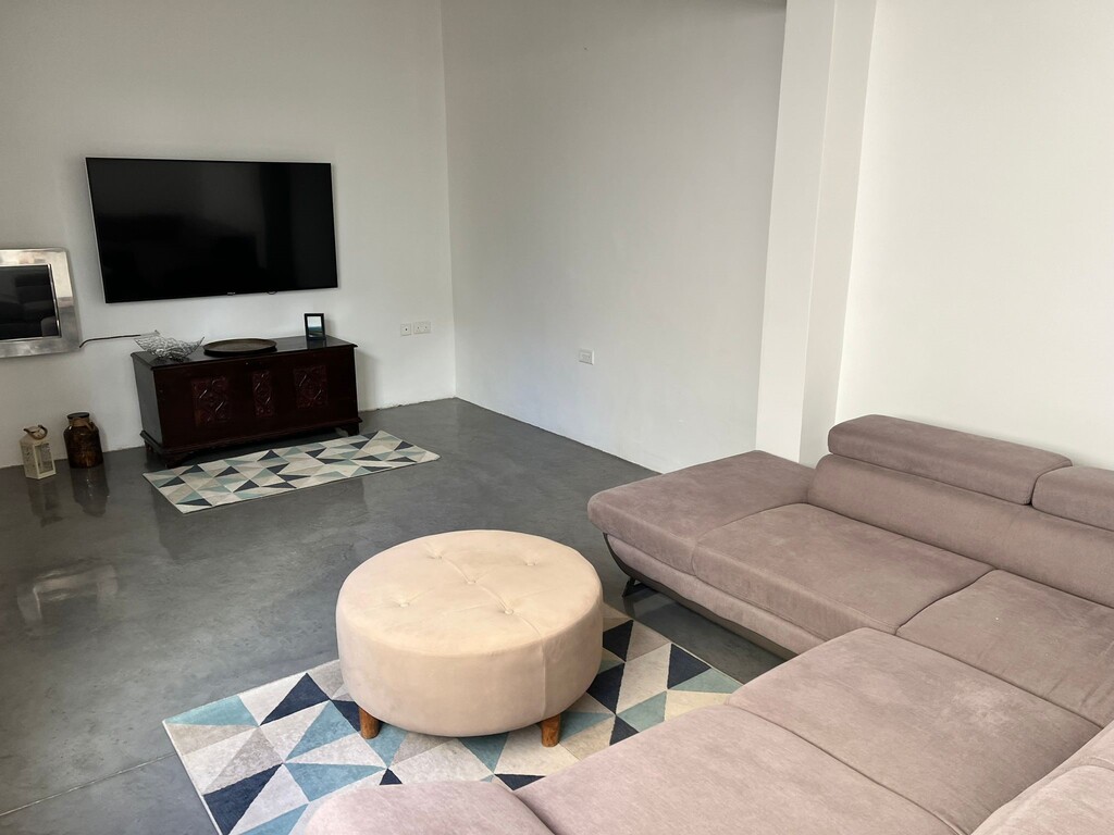 St.Julians-apartment-to-let-8