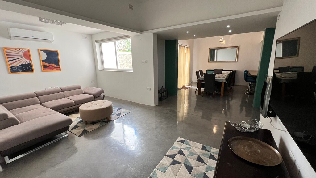 St.Julians-apartment-to-let-13