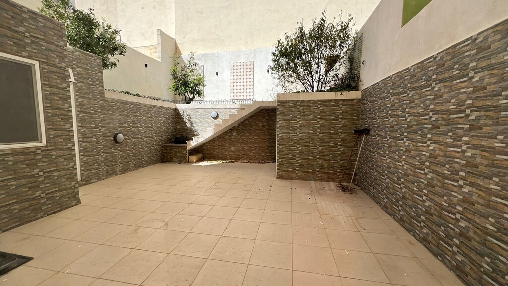 St.Julians-apartment-to-let-14