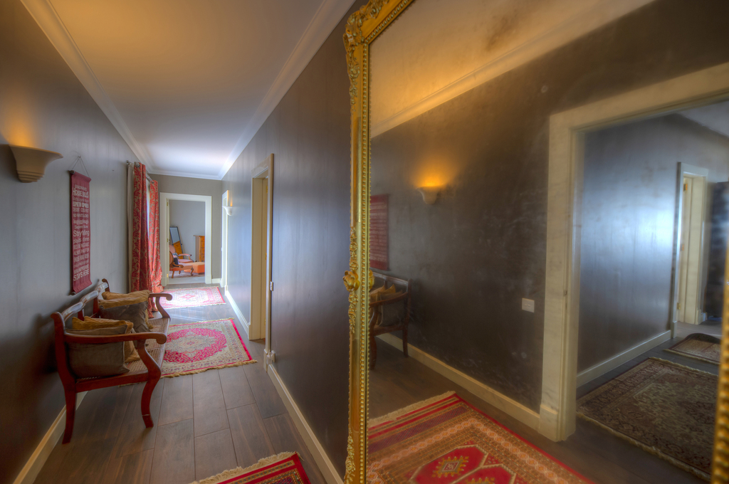 Iklin Detached Residence's Image 7