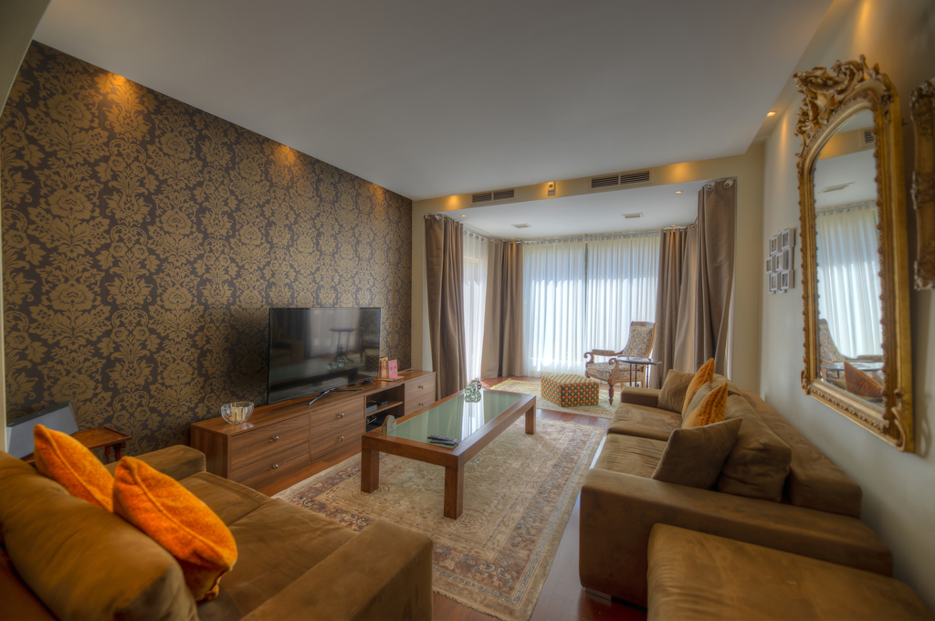 Iklin Detached Residence's Image 8