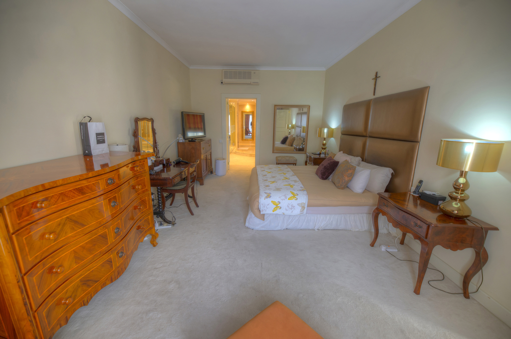 Iklin Detached Residence's Image 11