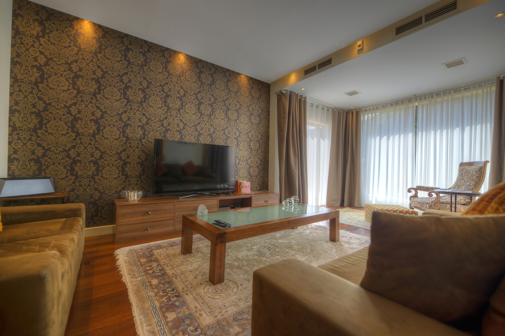 Iklin Detached Residence's Image 9