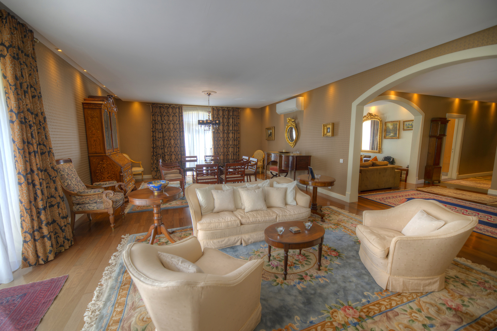 Malta_villa_for_sale-expat_real_estate-oyster_christie's