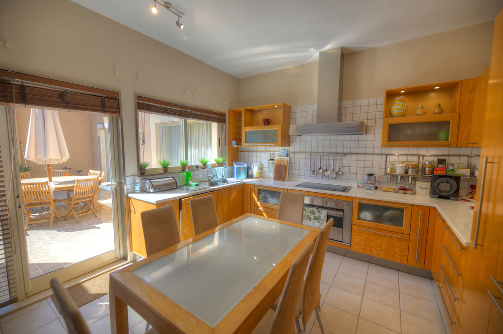 Malta_villa_for_sale-family_friendly_property-oyster_christie's